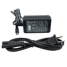 Adattatore AC originale Sony