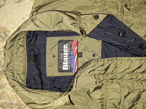 Giacche camicie imbottite - /camicie,