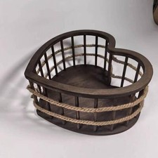 Cesto per neonati per