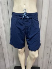 Swim Shorts Uomo BURBERRY