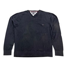 Tommy Hilfiger XL maglione