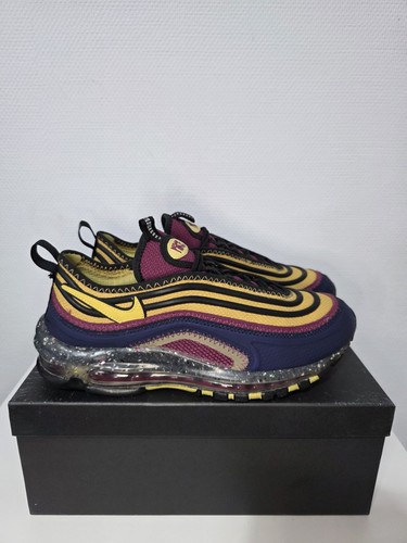 Nike air max terrascape - nike,