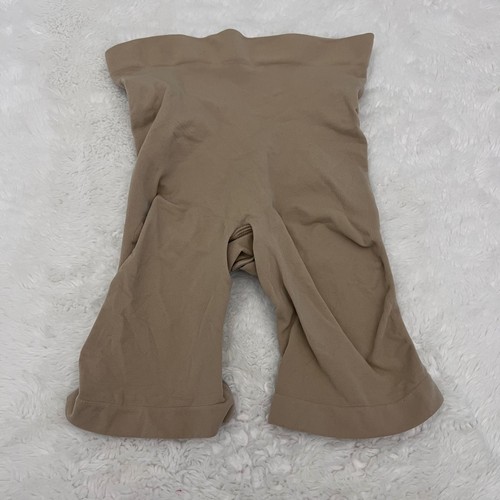 Skims donna scolpito - skims,