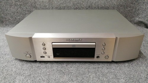 Marantz cd6003 lettore con - cd6003, cd