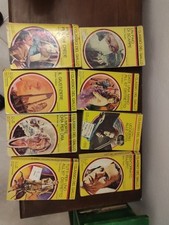 Gialli Mondadori Vari Lotto