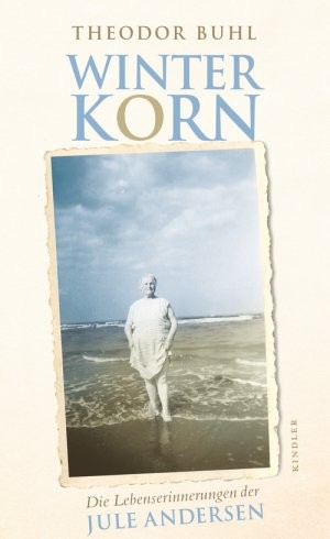 Winterkorn theodor buhl - theodor,