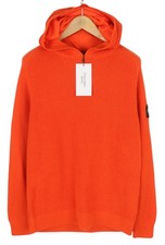Calvin Klein Uomo Maglione M