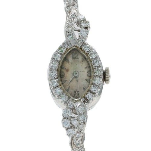 Longines orologio donna - longines,