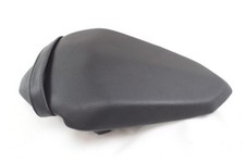 KAWASAKI NINJA 500 SE