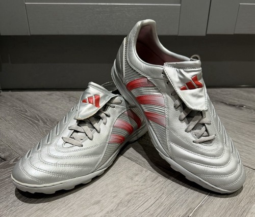 Adidas predator pulsado - adidas,