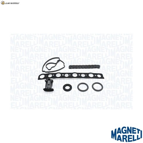 Kit catena distribuzione - kit,