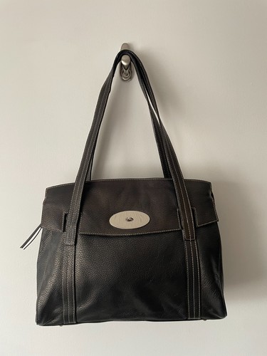 Borsa tracolla fatta mano - a,