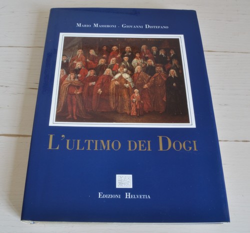 Mario massironi giovanni - mario,