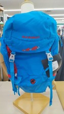Mammut First Classic