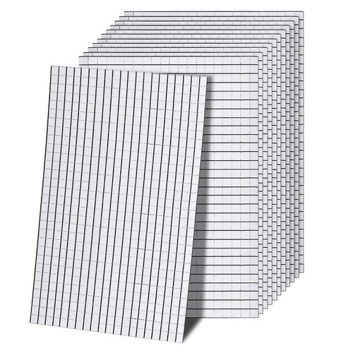 7200 specchio vetro - in,