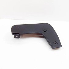 Parafango anteriore destro KIA