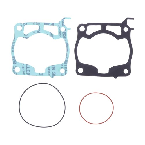 Kit guarnizioni testa cilindro