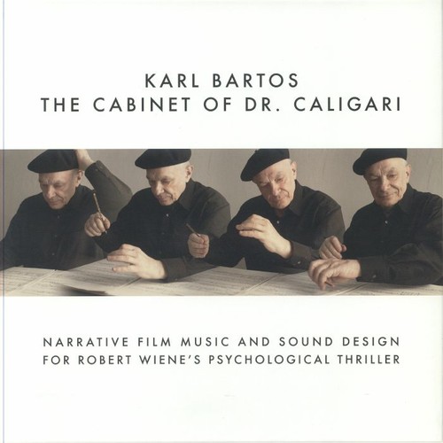 Bartos karl the - the, of