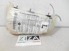 Airbag Laterale Sedile Sinistro Chrysler Voyager IV 2002 04680503AB