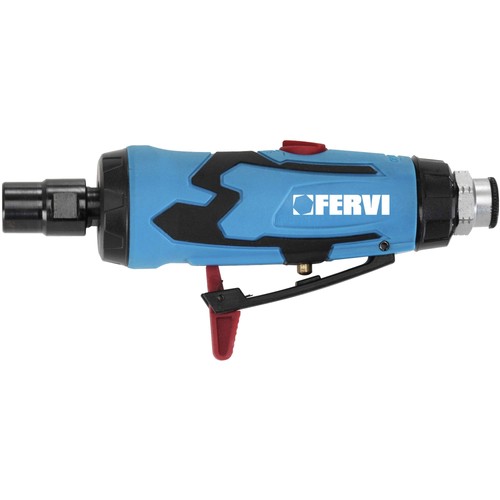 Fervi 0413 mini smerigliatrice - 0413,