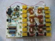 Kenwood 950sdx unità - kenwood, ts-950sdx
