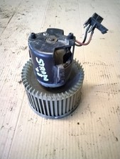 Ventola Abitacolo  FIAT STRADA 2006-2009