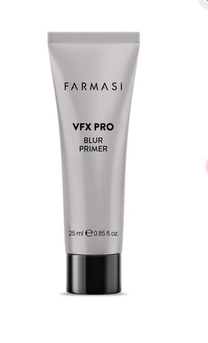 Farmasi vfx pro - farmasi,