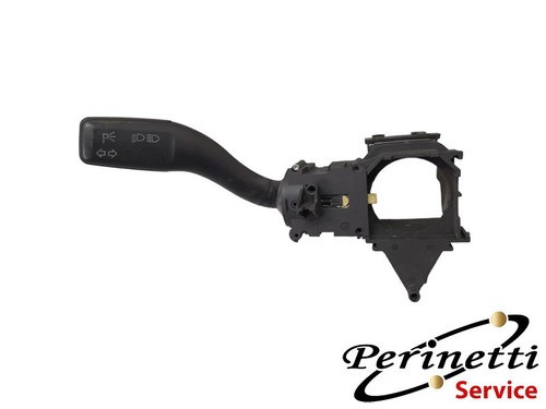 Devio luci audi a6 - (8e), /