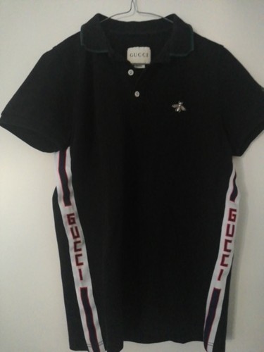 Polo donna gucci - polo,