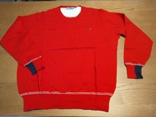 Maglione Harmont & Blaine