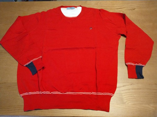 Maglione harmont blaine - maglione,
