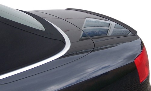 Rdx labbro posteriore per - per, vw