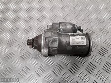 MOTORINO AVVIAMENTO VW GOLF