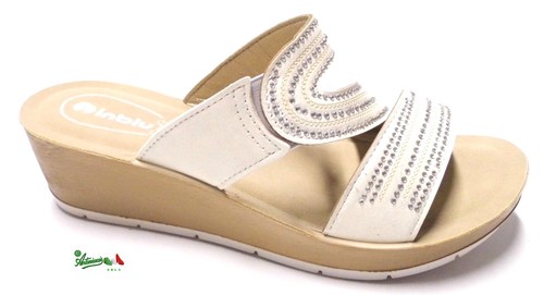 Inblu offerta ciabatte sandali - inblu,