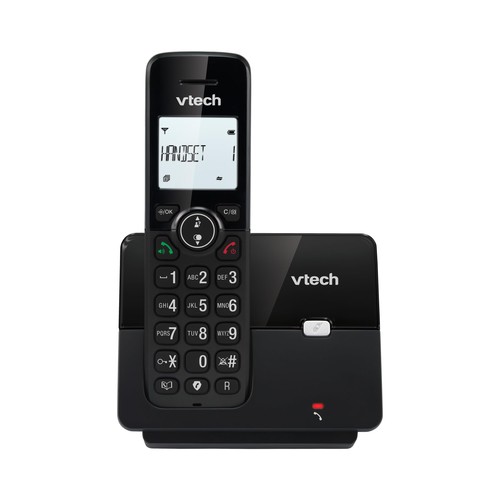 Vtech cs2000 telefono - telefono, cordless