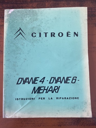 Citroen vari - citroen,
