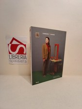 Fotografia europea: cambiare -