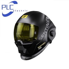 Maschera di saldatura ESAB A60