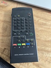 Telecomando digitale Philips