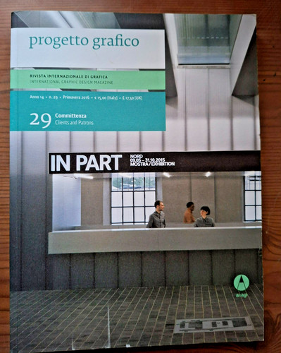 Progetto grafico primavera - 29,