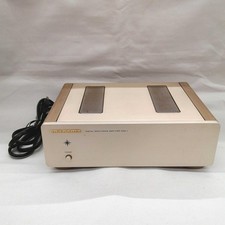 Amplificatore di potenza