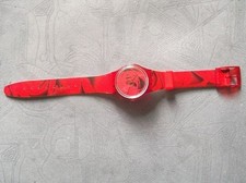 Swatch originale orologio - , da