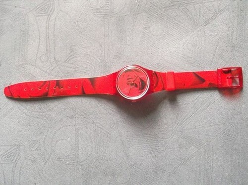 Swatch originale orologio - , da
