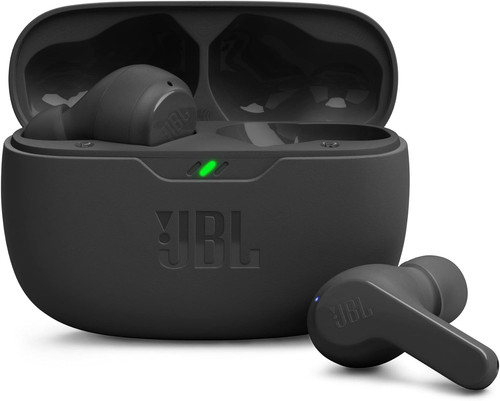 Wave beam auricolari wireless - wave,