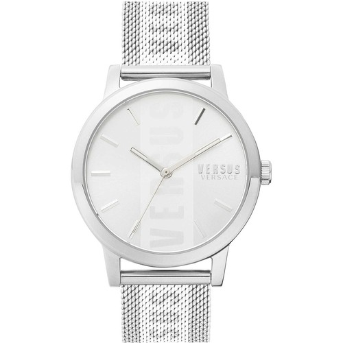 Orologio donna versus versace - donna,