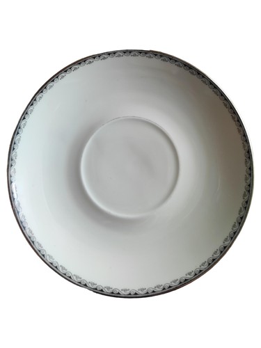 Eschenbach sottopiatto - eschenbach,