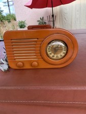 Vecchio Beau vintage. Rara