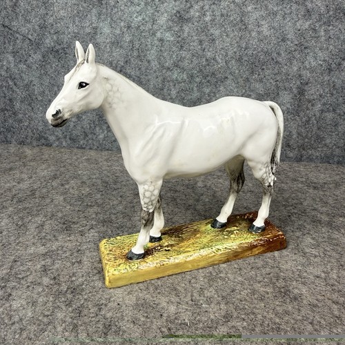 Antica statuina royal doulton - antica,