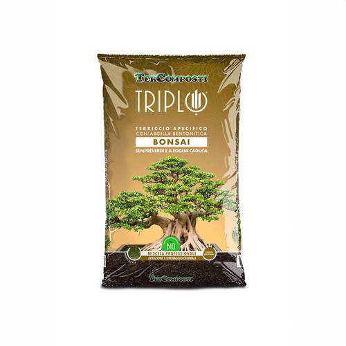 Tercomposti terra terriccio - terra,