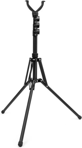 Treppiede caccia 62 - da, 16"-62"
